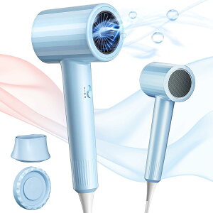 wAhC[ 啗  y ^ 1800W[^[ 3iK ≷ RpNg wAPA }CiXCI