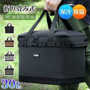 e 30L \tgN[[ ۗobO N[[obO AEghA Lv 3w