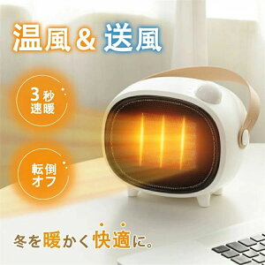 3iKo ~jq[^[ ^   É ]|It ߔMی