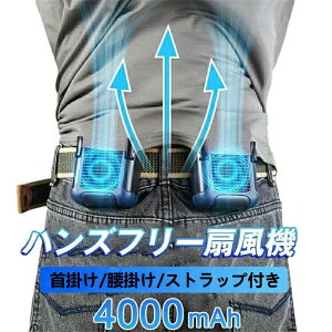 _ AEghA MǑ΍ ~j t@ ^ 񂩂 e xgt@ @ WFbgt@