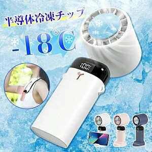 usb[d  pv[g É 3iKʒ ̗Ⓚ`bv nfBt@  É ⊴