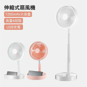 Lk @ @ ܏݌^ /n㗼p ~ y ܂肽ݎ obe[ 4iK