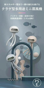 uꏊI΂ AEghA ԓ  Nbv GCA 4iK e4000mAh usb[d É