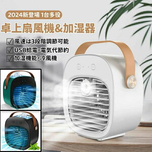 ㉺px X\ }CiXCI C  p  3iK͒ X|bgN[[