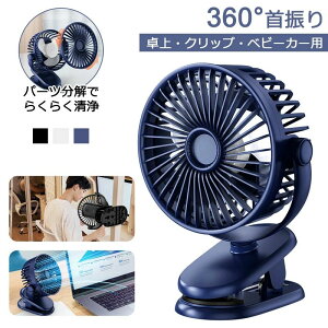 360°U ғ Nbv@ @ T[L[^[ DC[^[ 3iK͒ U