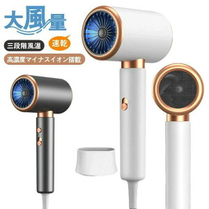 57PwAPA ߔMh~ 3iKʒ PwAPA?2000}CiXCI  1400W啗