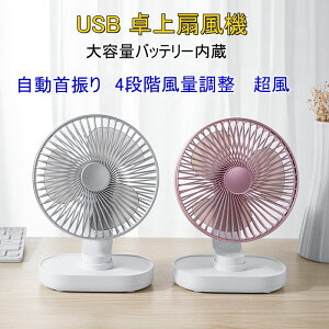 4iK 15ԘAғ p[t Ղ t@  É ~j @ [d USB U 