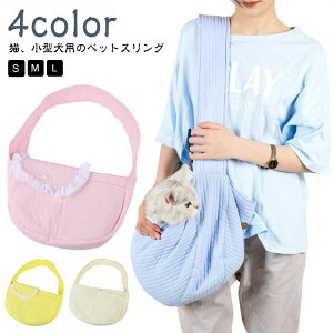 ybgpXO  XO ʉ@ L op obO  яoh~ L[obO R tėp ybgobO