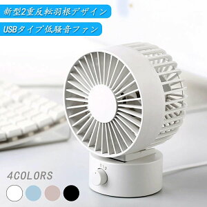 USB@ t@ ^ É px T[L[^[ @ t@  Lb` ItBX |[^u y