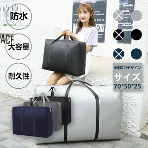 [obO  sobO X|[cobO @obO obO ^ L[obO ڂƂ΂ e {XgobO