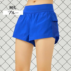 V[gpc fB[X Ci[t g[jOpc Kpc tBbglXV[gpc X|[cV[gpc