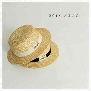 VvŔ qpXq qpXq ̎q j̎q ėp Ԃ{[[nbg CX yzȐam