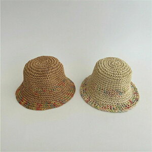 jxr[ tBbV[}nbg qpXq  悯Xq vZX j̎q ̎q yzXq