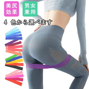 GNTTCY qbvAbv qbvoh Koh [voh `[u ؃g g[jO`[u TTCY