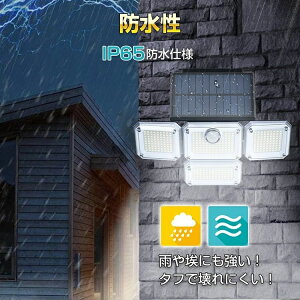  O IP65h px\ Rt 3[h \[[[d lZT[ ZT[Cg \[[ZT[Cg