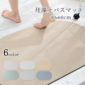 ؂}bg C}bg ӂ}bg @}bg oX}bg Mtg v[g ]y ]y}bg ]yoX}bg