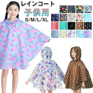 qp ]ԗpJbp J ]ԗp ] C|` fB[X Y O h ʊwp