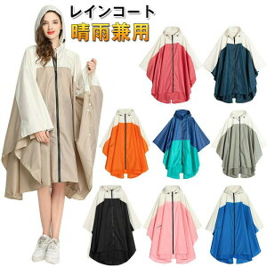 ]ԗpJbp J ]ԗp ] C|` fB[X Y O h ʋ ʊwp