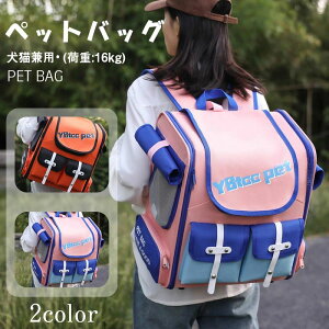 g ybgL[ ybgL[bN ybgL[obO ybgobO ybg L[