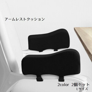 `FA[ Ђ| Ђu ֎qp ItBXƋ IuNbV F2Zbg