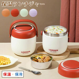  jq q `W[ `{bNX 1i R ① WΉ y e ۉ ٓ ۉٓ ٓ