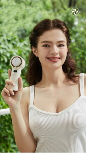 莝@ gѐ@ ^ @\ ╗@ pv[g y 100K C É nfB@