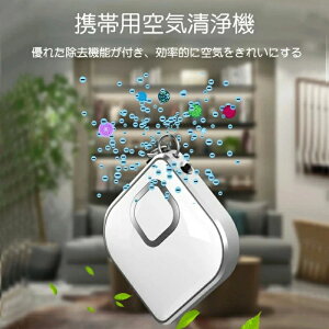 gь^ 񂩂 C@  ^C@ |[^u g ݂艺 CI ^ }CiXCI