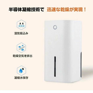 ^ RpNg C@ V[g ߗފ É ̎ ^b`  Jrh~ ͏ É ߗ