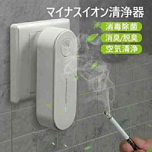 ^C@ }CiXCI ΍ L EL EL@ ^ É  gC ^oR  L  R