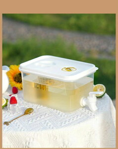  ϗ ① e   ֌t 5 u 10L 5L 25L ϔM ␅