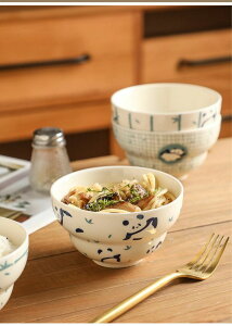 qƒpqH픠։ʍH|q݌v`ϐ