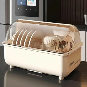 ؐH[@\HHHItho݌vI[Hp