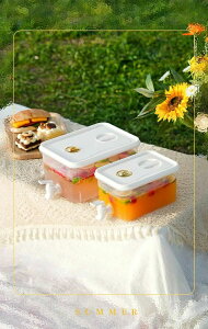 10 ϔM  ␅   ① u 10L 5L 25L