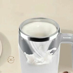 ƒ R[q[Jbv }OJbv ChaJbv XeX Jbv usb[d\ 380ml a}OJbv