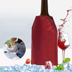 PVC WF CX[u CJo[ ۗ 2Zbg ۗ Jo[ C {gN[[ CN[[