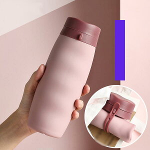 y AEghA  }C{g |[^u{g 2Zbg ܂肽݃{g VR{g  ܂肽