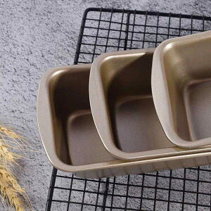 HpČ^ p蓹 Ɩp HppEh^ Hp^M pHp^  pĂ^ o^C Hp^