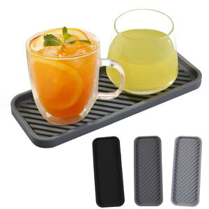 }bg 22.8*30cm 1.2cm VR[ VN}bg AEghA VR[}bg Rbv~