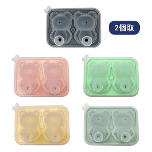 ACXL[ug[ 26  LN^[ F Xg[ X@ X VR X N} ACXg[ XM