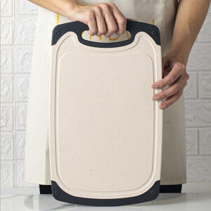 mXbv܂Ȕ mXbv S ׂ~ ؂ R H@Ή ܂Ȕ 琻܂Ȕ z y