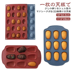 َq Č^ Ă^ L^ sv Ă 15P VF^ L H VR 9t 20 V }h[k^ VF