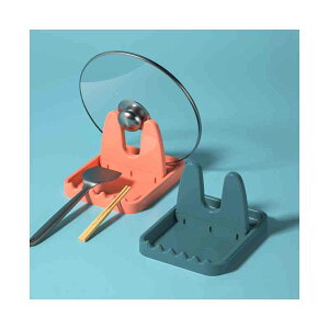 ӂu Wu ʒu  Xv[ WX^h ʃz_[ ʃX^h X^h ܂Ȕ 2_Zbg