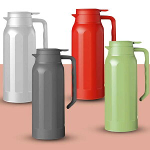 ȃGl ^fM ^b`  e[u|bg XeX|bg  1.5l ۉ ۗ |bg @r