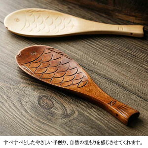  Lb`G  ъ Lb`c[ i` Vv y ؐ Ȃ 