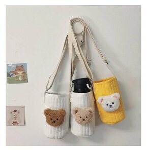 q l ʂ | ۗ P[X z_[ h? Jo[ ybg{g Jo[ 킢 {gJo[