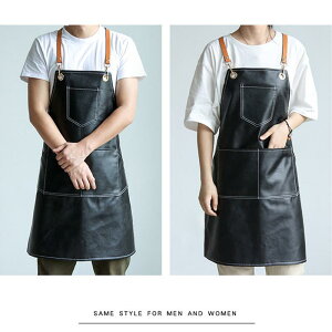 O| et DIY jp ۈm H^ Gv v U[ [NGv fB[X Y  Gv