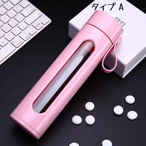 }C{g ۉ  XeX{g ^fM{g }O  ^u[ ml @r ̕ z y