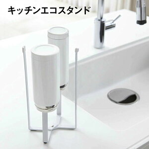 | z_[ GR OpR[i[ X^h ݔ S~ OXX^h Lb`c[X^h