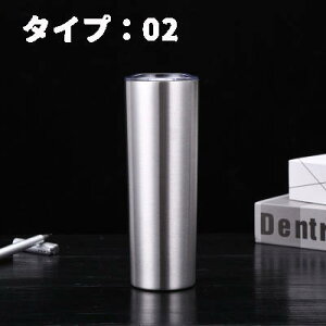 ^fM  lC ԈȊO Mtg a u[ XeX ^u[ v[g ̓ F XeX| z y