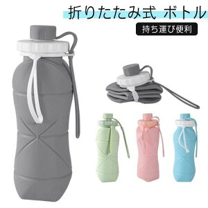 ܂肽ݐ ߂鐅 600ml VR |Pbg{g VR{g ܂肽 